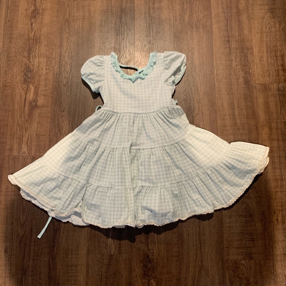 Sweethoney Dress; Size 6